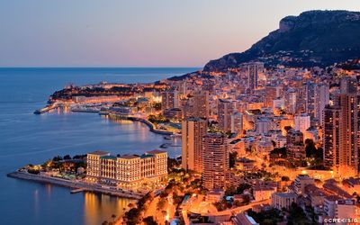 Agence Recrutement Yacht Monaco emploi job